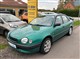 Billede af Toyota Corolla 1,6 Linea Terra 110HK