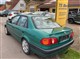 Billede af Toyota Corolla 1,6 Linea Terra 110HK