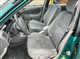 Billede af Toyota Corolla 1,6 Linea Terra 110HK