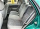 Billede af Toyota Corolla 1,6 Linea Terra 110HK