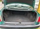 Billede af Toyota Corolla 1,6 Linea Terra 110HK
