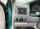 Billede af Toyota Corolla 1,6 Linea Terra 110HK