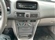 Billede af Toyota Corolla 1,6 Linea Terra 110HK