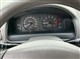 Billede af Toyota Corolla 1,6 Linea Terra 110HK