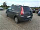 Billede af Citroën C4 Picasso 1,6 HDI Seduction 112HK Van