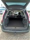 Billede af Citroën C4 Picasso 1,6 HDI Seduction 112HK Van