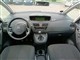 Billede af Citroën C4 Picasso 1,6 HDI Seduction 112HK Van