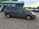 Billede af Citroën C4 Picasso 1,6 HDI Seduction 112HK Van