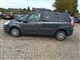 Billede af Citroën C4 Picasso 1,6 HDI Seduction 112HK Van