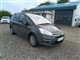 Billede af Citroën C4 Picasso 1,6 HDI Seduction 112HK Van