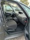 Billede af Citroën C4 Picasso 1,6 HDI Seduction 112HK Van