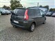 Billede af Citroën C4 Picasso 1,6 HDI Seduction 112HK Van