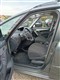 Billede af Citroën C4 Picasso 1,6 HDI Seduction 112HK Van