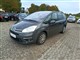Billede af Citroën C4 Picasso 1,6 HDI Seduction 112HK Van