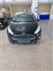 Billede af Ford Fiesta 1,6 TDCi Titanium 95HK 5d