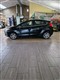 Billede af Ford Fiesta 1,6 TDCi Titanium 95HK 5d