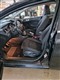Billede af Ford Fiesta 1,6 TDCi Titanium 95HK 5d