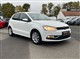 Billede af VW Polo 1,2 TSI BMT Highline 110HK 5d
