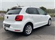 Billede af VW Polo 1,2 TSI BMT Highline 110HK 5d