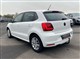 Billede af VW Polo 1,2 TSI BMT Highline 110HK 5d