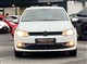 Billede af VW Polo 1,2 TSI BMT Highline 110HK 5d