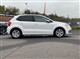 Billede af VW Polo 1,2 TSI BMT Highline 110HK 5d