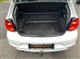 Billede af VW Polo 1,2 TSI BMT Highline 110HK 5d