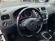 Billede af VW Polo 1,2 TSI BMT Highline 110HK 5d