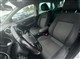 Billede af VW Polo 1,2 TSI BMT Highline 110HK 5d