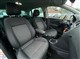 Billede af VW Polo 1,2 TSI BMT Highline 110HK 5d