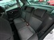 Billede af VW Polo 1,2 TSI BMT Highline 110HK 5d