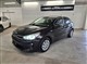Billede af Kia Rio 1,0 T-GDI Attraction 100HK 5d