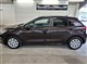 Billede af Kia Rio 1,0 T-GDI Attraction 100HK 5d