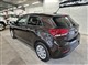 Billede af Kia Rio 1,0 T-GDI Attraction 100HK 5d