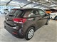Billede af Kia Rio 1,0 T-GDI Attraction 100HK 5d