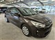 Billede af Kia Rio 1,0 T-GDI Attraction 100HK 5d