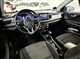 Billede af Kia Rio 1,0 T-GDI Attraction 100HK 5d