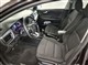 Billede af Kia Rio 1,0 T-GDI Attraction 100HK 5d