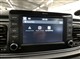 Billede af Kia Rio 1,0 T-GDI Attraction 100HK 5d
