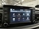 Billede af Kia Rio 1,0 T-GDI Attraction 100HK 5d
