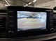 Billede af Kia Rio 1,0 T-GDI Attraction 100HK 5d