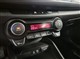 Billede af Kia Rio 1,0 T-GDI Attraction 100HK 5d