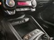 Billede af Kia Rio 1,0 T-GDI Attraction 100HK 5d