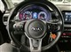 Billede af Kia Rio 1,0 T-GDI Attraction 100HK 5d