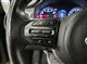 Billede af Kia Rio 1,0 T-GDI Attraction 100HK 5d