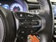 Billede af Kia Rio 1,0 T-GDI Attraction 100HK 5d