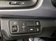 Billede af Kia Rio 1,0 T-GDI Attraction 100HK 5d
