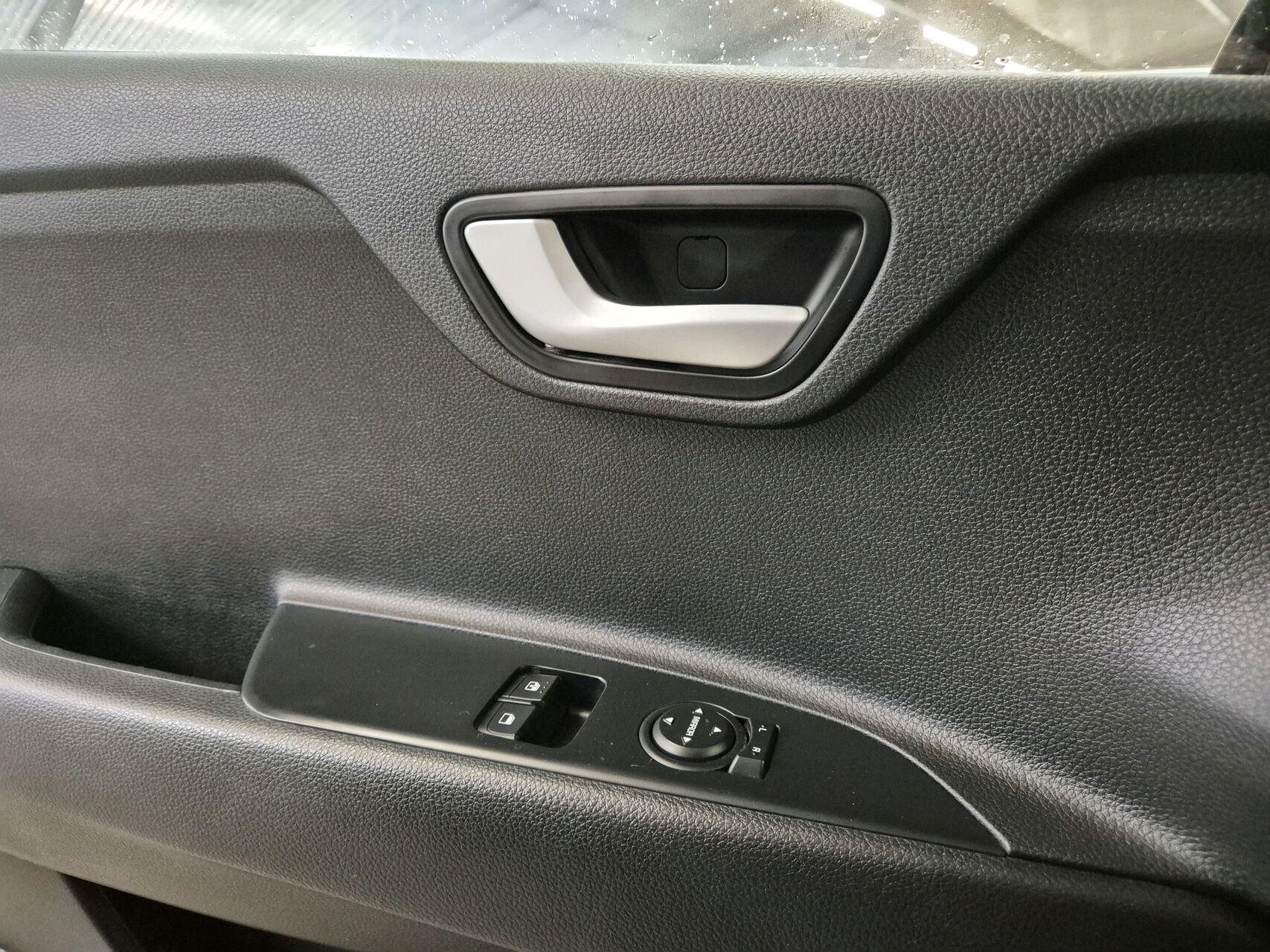 Billede af Kia Rio 1,0 T-GDI Attraction 100HK 5d