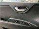 Billede af Kia Rio 1,0 T-GDI Attraction 100HK 5d