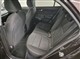 Billede af Kia Rio 1,0 T-GDI Attraction 100HK 5d